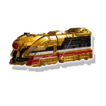 TOQ Ressha Hyper Ressha.png