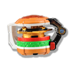 Ninja StarBurger.png