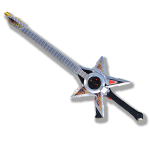 StarswordGun.png