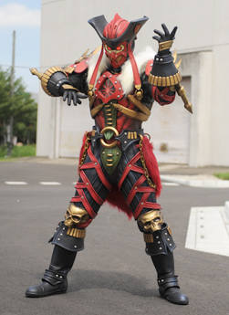 Gokaiger0047 (BascoTrueForm).jpg