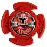 Akaninger Shuriken.png