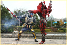 KRGaim1606.png