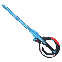 BoonBoom Handle (Rod Mode).png