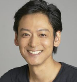 Matsumotohiroyuki-main.jpg