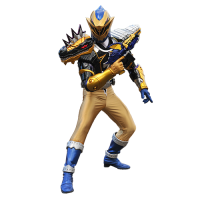 Ryusoul Gold KurayamiSoul.png