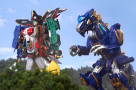 Gokai2105.jpg