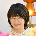 Torigaya Emi