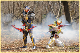 KRGaim2704.png