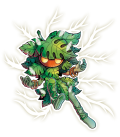 Chemy plant-09.png