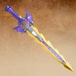 Dark Blade Kurayami.png