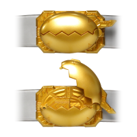 Ryusoul Buckle.png