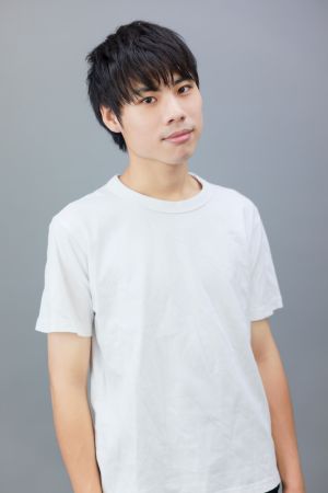 Iwataki yuuya 01.jpg