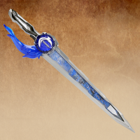 Water Blade Nagare.png