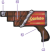 ChocodanGun.webp