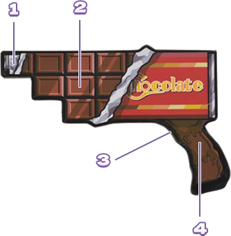 File:ChocodanGun.webp