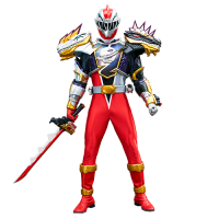 Ryusoul Red CosmosSoul.png