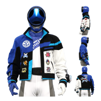 ChampionJacket Boom Blue.png