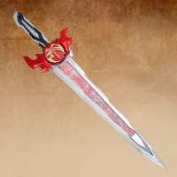 Flame Blade Rekka.png