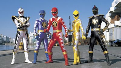 Abaranger 5.jpg