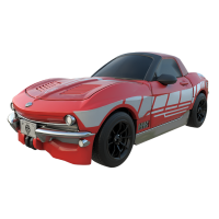 BoonBoom Super Car.png