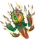 Chemy plant-04.png