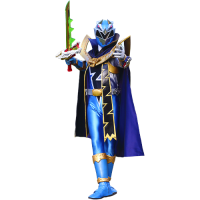 Noblesse Ryusoul Blue.png