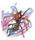 Chemy insect-08.png