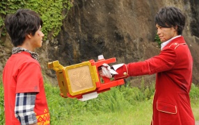 Jyuoh2903.jpg