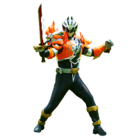 Ryusoul Black MerameraSoul.png