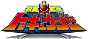 Toqger title logo.png