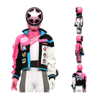 ChampionJacket Boom Pink.png