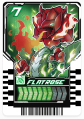 FlayRose (フレイローズ)