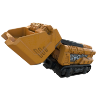 BoonBoom Dozer.png