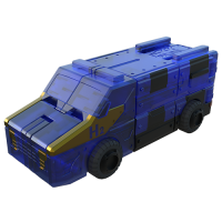 BoonBoomHydrogenCar.png