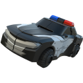 BoonBoom Patrol Car 1 (ブンブンパトカー1)