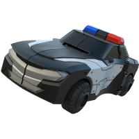 BoonBoom Patrol Car 1.png