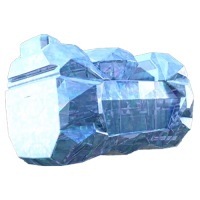 Shining Kiramei Stone.png