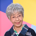 Takarayashiki Masako