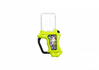 Shakariki Sports Gashat.png