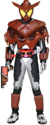 KamenRiderGavvChocodanForm.webp