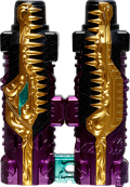 Prime Rogue FullBottle.png