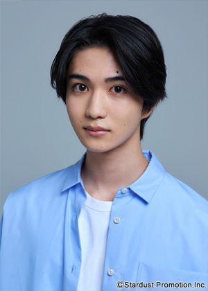 Chinen Hidekazu.jpg