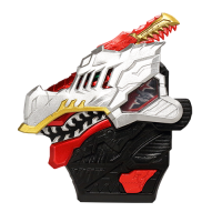 Ryusoul Changer.png