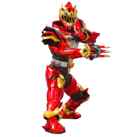 Max Ryusoul Red.png