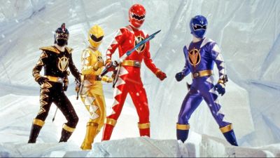 Abaranger 4 Deluxe.jpg