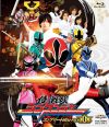 Shinkenger Complete Blu-ray 1.jpg