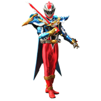 Ryusoul Red HiehieSoul.png