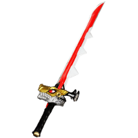 Ryusoul Sword.png