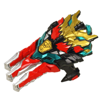 Max Ryusoul Changer.png