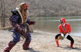 Shinken171 3.jpg